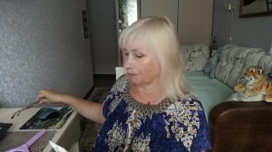 ?♀️КРАШУ ВОЛОСЫ? МОЙ ЗАКАЗ FABERLIC?