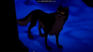 "Animal Age 3: Dawn of the Creatures" Part 12 - An Eye for a Tooth