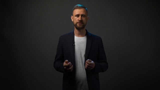 Давайте знакомиться! смотреть онлайн