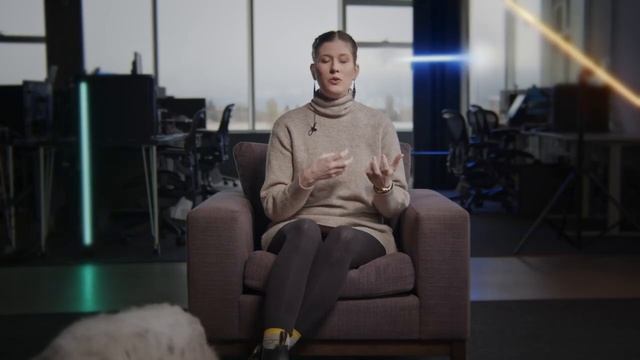 Minecraft Legends - Dev Diaries - Art & Visuals (Nintendo Switch) смотреть онлайн