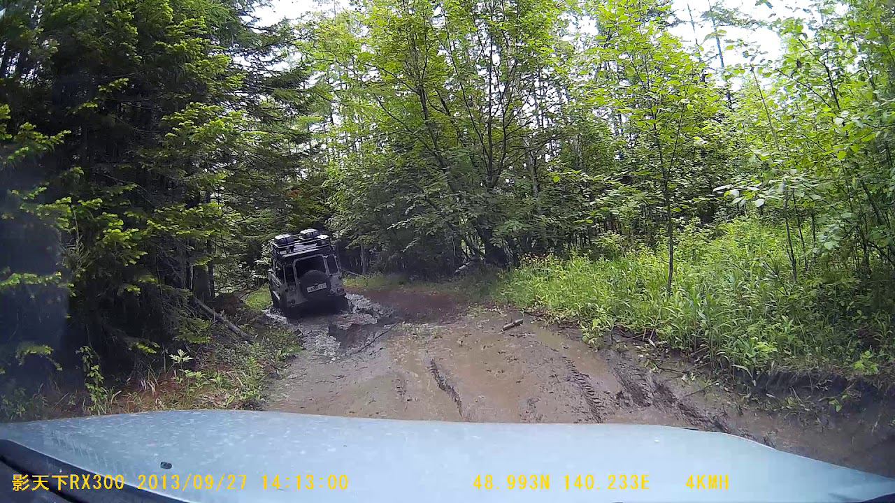 2013 0927 141148 008