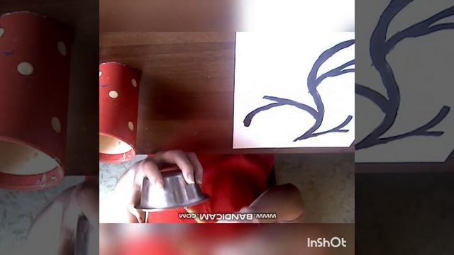 изобразительная деятельность рисование веточки сакуры смотреть онлайн