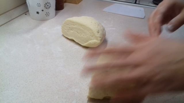 АРОМАТНЫЕ *ОРЕХОВЫЕ ТРУБОЧКИ*