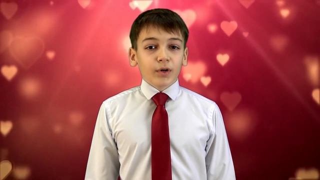 Привыкайте счастливыми быть... Ирина Самарина-Лабиринт