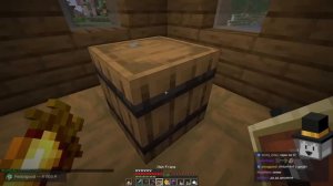 МШ3 | PWGOOD РАЗБОГАТЕЛ БЛАГОДАРЯ СВОЕЙ БИЗНЕС-СТРАТЕГИИ | пугод нарезки | @pwgood