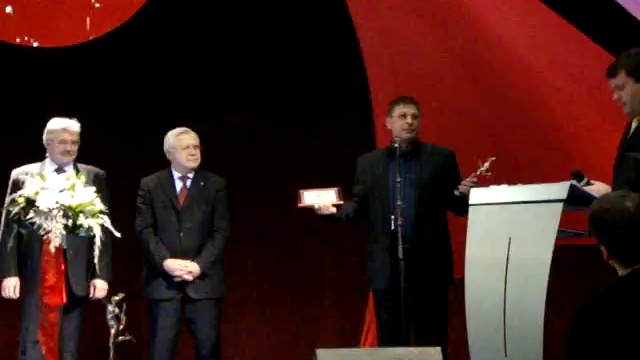 MOV00352 смотреть онлайн