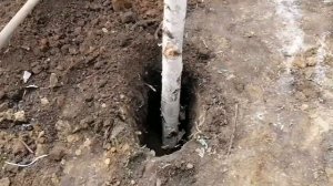 Деревянные Качели своими руками