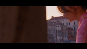 Chasing the Light | Ciara Bravo ✨