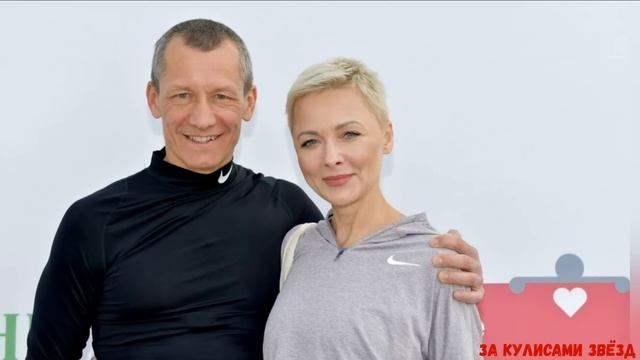 Вы ТОЧНО НЕ Знали ЭТОГО об Анатолии Руденко! - Какие ЕЩЁ ТАЙНЫ СКРЫВАЕТ любимец всех женщин?