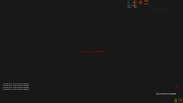 Играем в #arma3 #завдв | MILSIM HARD PVE | ACE RHS #1 смотреть онлайн