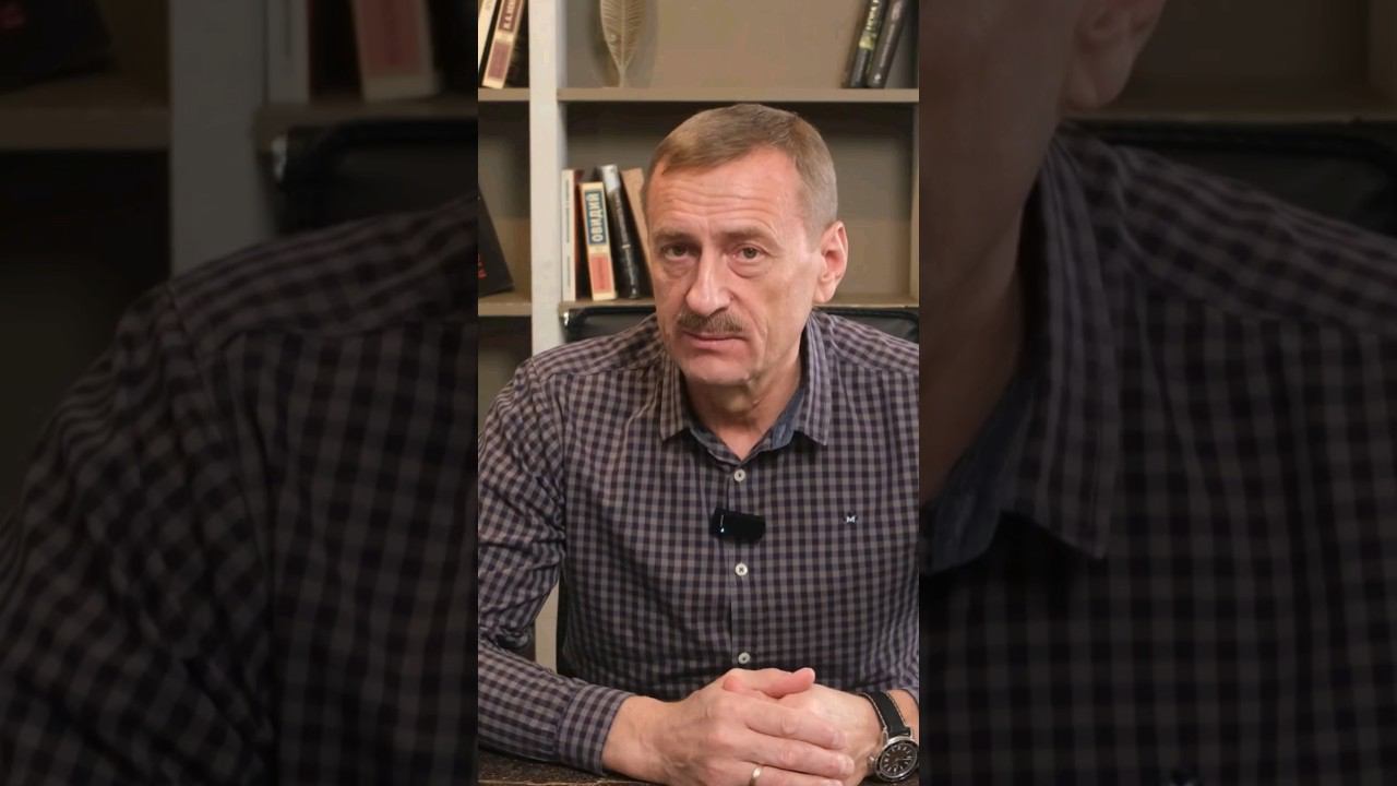 Родовая система как дерево #терапия #психология #телеснаятерапия #родовыепрограммы #родители #род