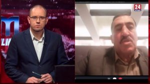 За бугром онлайн. Досье Пандоры, тфшорное «Досьеюрьма для Саакашвили, Лукашенко против «Комсомолки»