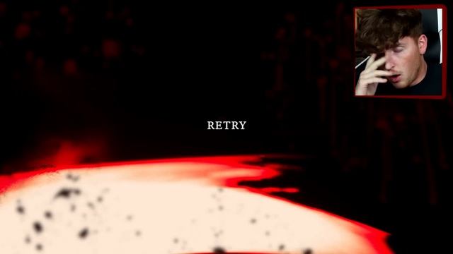 BODY CAM HORROR GAME MADE ME CRY.. смотреть онлайн