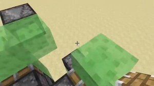 Квадрокоптер своими руками в майнкрафт"е! Без модов