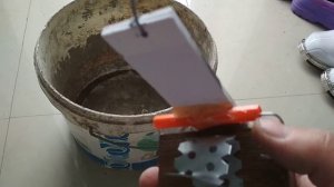 УНИВЕРСАЛЬНАЯ МЫШЕЛОВКА АВТОМАТ СВОИМИ РУКАМИ