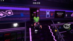 БЕСПЛАТНЫЙ СКИН ЗИЗЗИ за 3 записки в Пигги | Piggy The Lost Book roblox | Как найти все 3 бумаги