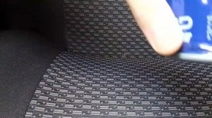 Распаковка-обзор на Фильтр масляный двигателя Amd AMD.FL723