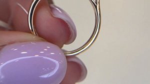 ЮВЕЛИРОЧКА - Золото-вечные ценности ?