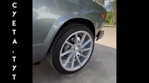 ??ПОДБОРКА СУЕТЫ ОПЕРСТАЙЛ БПАН #16