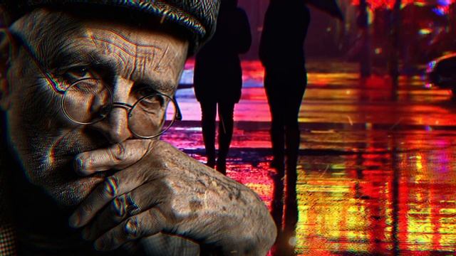 Слова СО СМЫСЛОМ ДО СЛЁЗ! Мудрые Жизненные цитаты, Пробирающие ДО МУРАШЕК!
