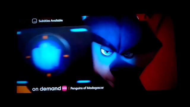 Continuity | Intro : BBC World News (2023 | Jan 26, 18:00 GMT +8) смотреть онлайн