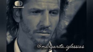 "Обезаружена" (Наталья Орейро & Факундо Арана)