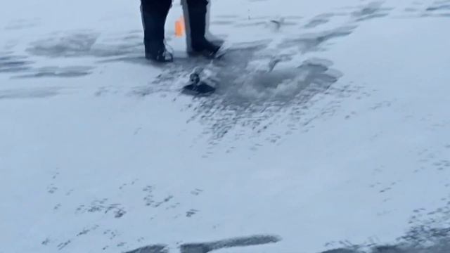 ПЕРВЫЙ ЛЁД 2021-22 ВТОРАЯ ПОПЫТКА))) смотреть онлайн