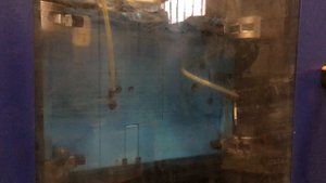 Б/у ТПА-500 тонн производство тазиков