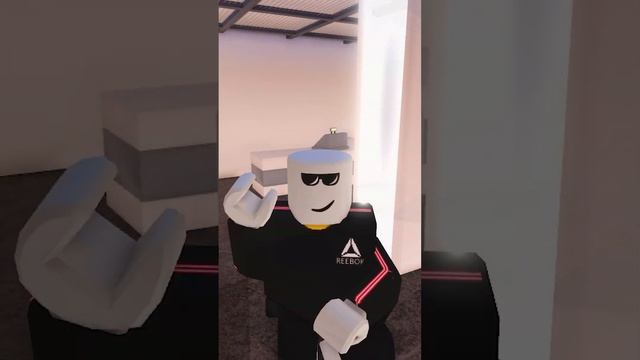 ?Шансы появления магазинов кэжуал сток 2 / Zara, Gucci, Спорт мастер #krutoi #casual #roblox смотреть онлайн