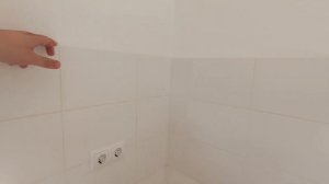 Перово. Программа реновация в Москве. Квартира 56 м. Специалист от Фонда реновации. Составляем акт.