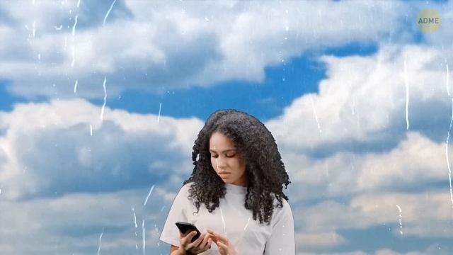 Одинаковые температуры, но ощущения разные. Почему так?