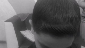 Детские модные стрижки и прически для мальчиков