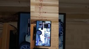 ЗАВИСЛА Рs3 из-за GTA 5!!! ЧТО надо сделать?