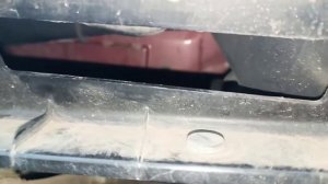 NISSAN JUKE CHASSIS AND ENGINE NUMBER LOCATION#VIN LOCATION