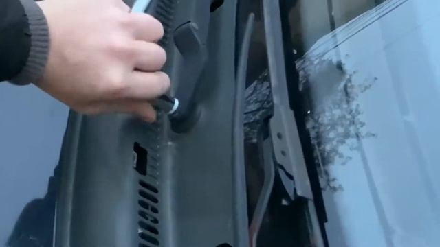 Приора зеркала, Приора жабо, на ваз 2110 смотреть онлайн