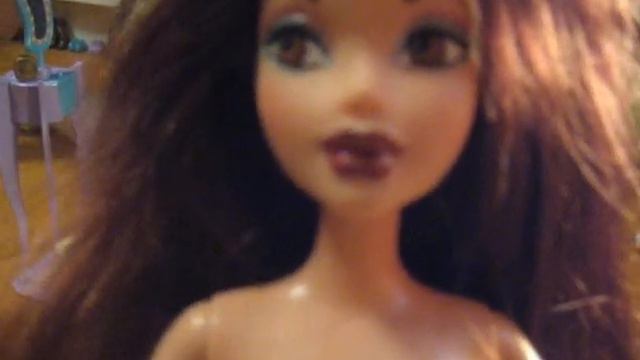 Faris Dilton episode 1. смотреть онлайн