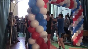 АНДРЕЙ МАЛАНИЧЕВ / ТРАВМА НА КУБКЕ ТИТАНОВ