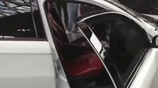 КРУТОЙ ТЮНИНГ СВОИМИ РУКАМИ смотреть онлайн