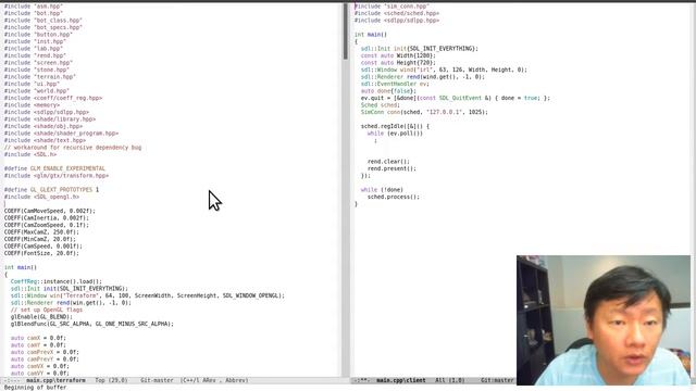 72 [twitch] I have no idea what I am doing, see what happens next смотреть онлайн