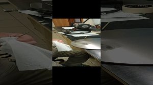 Сюжет №2 Продолжение сюжета №1.