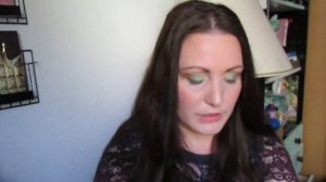 Макияж с шоколадкой MACAROON _ REVOLUTION | 17 сент. 2019 г