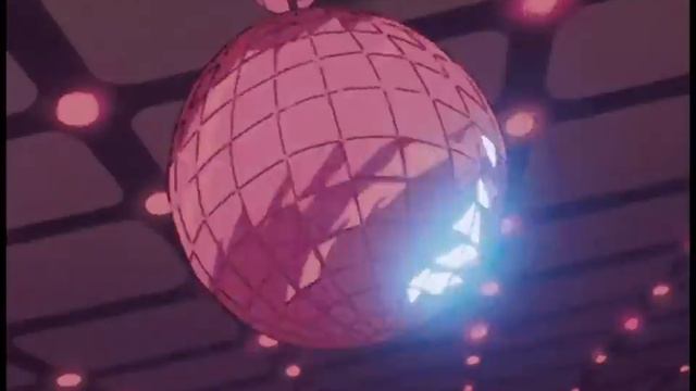 80년대 리듬감있는 일본시티팝 모음  80s City pop mix