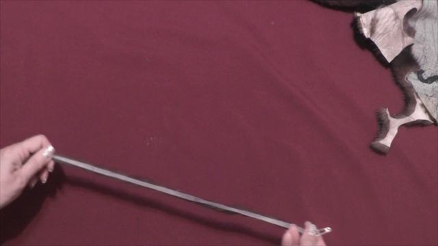 18 лайфхаков по работе с мехом смотреть онлайн