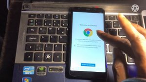 frp bypass Samsung a7 2018 || Samsung a750 google account unlock without pc (2022)