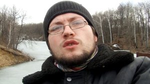 Содержание коровы с нуля. Сколько сил и времени потребуется?