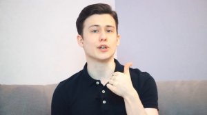 Как Хорошо Учиться? 5 РАБОТАЮЩИХ Советов!