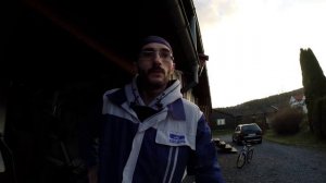 Покраска автомобилей  От    и до    21  часть об усадке