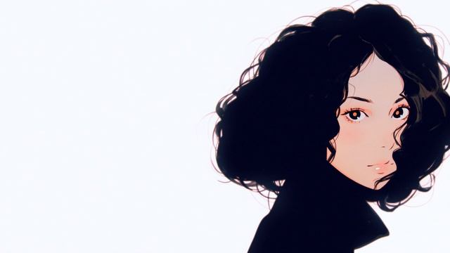 a boy with a balloon - fly away for a day смотреть онлайн