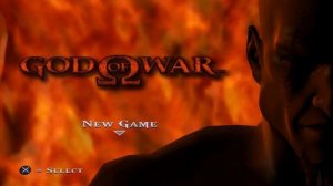 God Of War 2005 Main Theme #GOW #GodOfWar #Kratos #Spartan #Theme #Song #OST #Music #Soundtrack