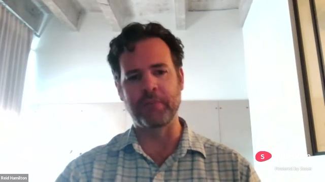 Slidebean Demo Day - March, 2022 | Torque, Fyto, and DialSpot смотреть онлайн